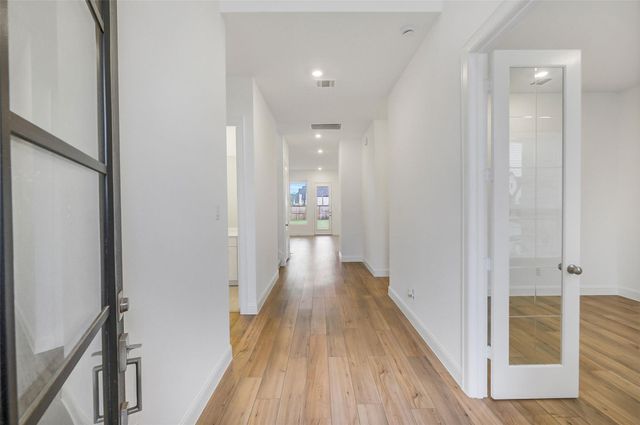 4639 Sleepy Retreat Trail, Fulshear, TX 77441