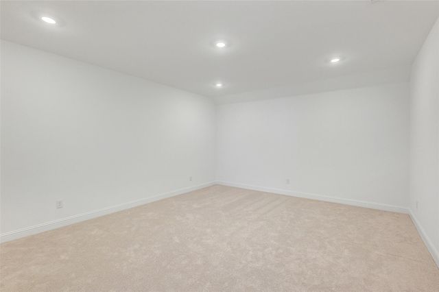 4639 Sleepy Retreat Trail, Fulshear, TX 77441