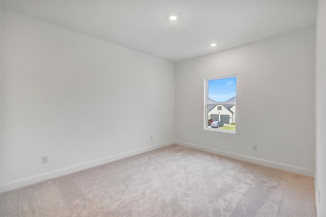 4639 Sleepy Retreat Trail, Fulshear, TX 77441