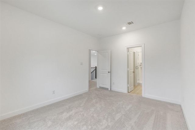 4639 Sleepy Retreat Trail, Fulshear, TX 77441