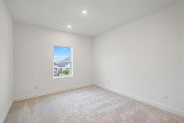 4639 Sleepy Retreat Trail, Fulshear, TX 77441