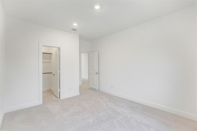 4639 Sleepy Retreat Trail, Fulshear, TX 77441