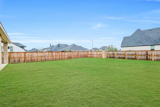 4639 Sleepy Retreat Trail, Fulshear, TX 77441