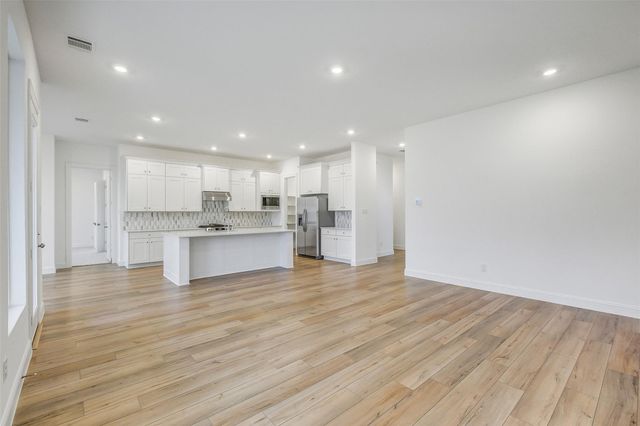 4639 Sleepy Retreat Trail, Fulshear, TX 77441