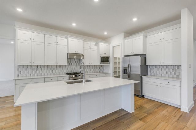 4639 Sleepy Retreat Trail, Fulshear, TX 77441