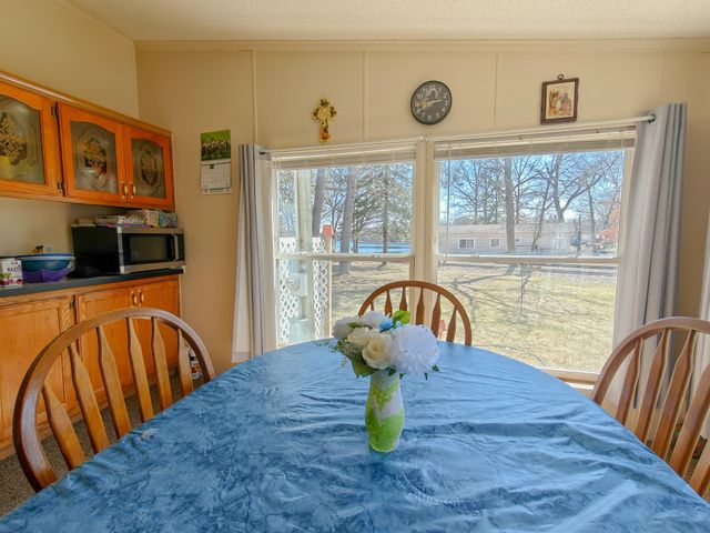 350 Lincoln Road, Lake, MI 48632
