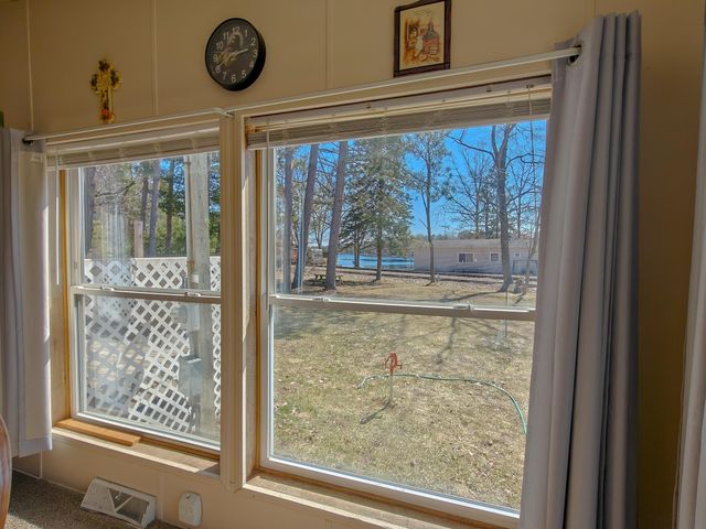 350 Lincoln Road, Lake, MI 48632