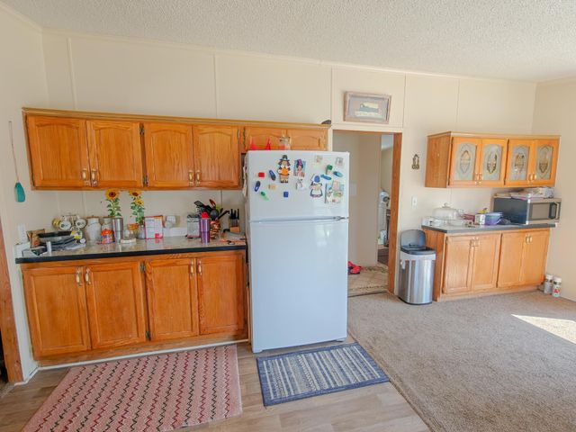 350 Lincoln Road, Lake, MI 48632