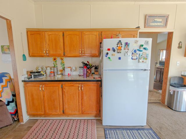 350 Lincoln Road, Lake, MI 48632
