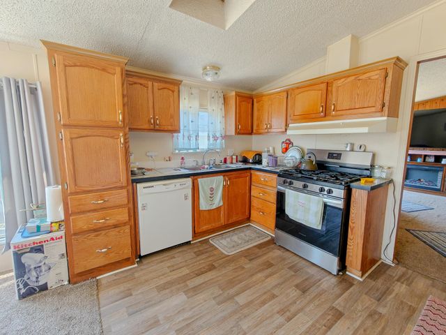 350 Lincoln Road, Lake, MI 48632