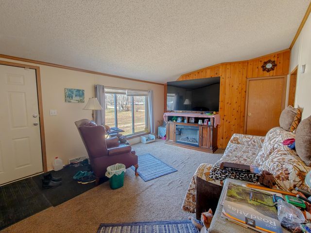 350 Lincoln Road, Lake, MI 48632
