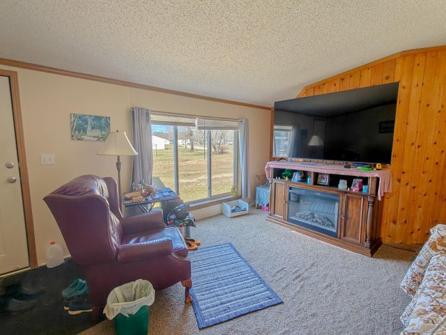 350 Lincoln Road, Lake, MI 48632