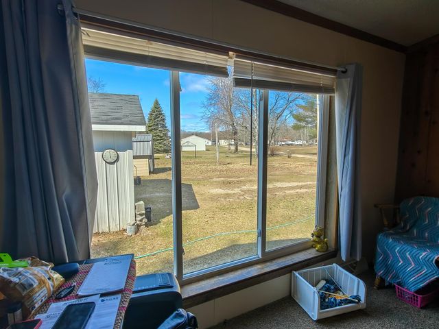 350 Lincoln Road, Lake, MI 48632