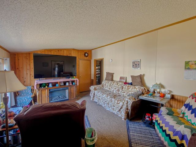 350 Lincoln Road, Lake, MI 48632