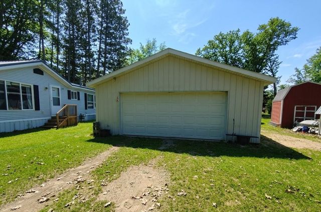 350 Lincoln Road, Lake, MI 48632