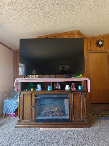 350 Lincoln Road, Lake, MI 48632