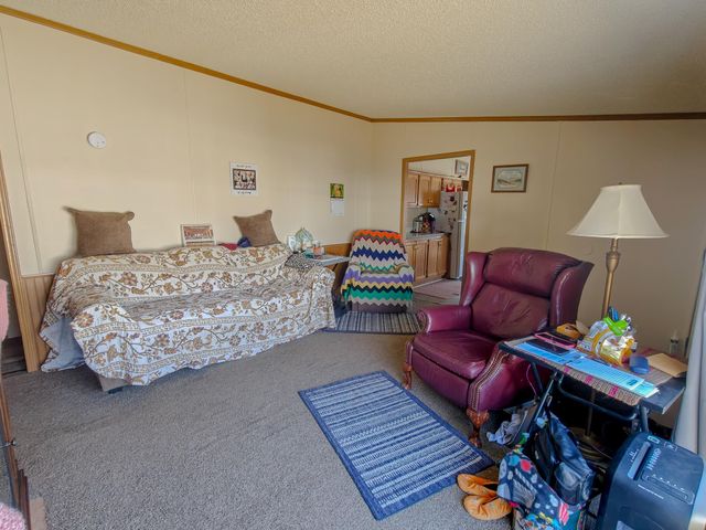 350 Lincoln Road, Lake, MI 48632