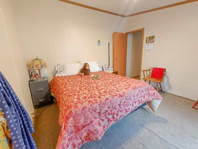 350 Lincoln Road, Lake, MI 48632