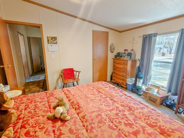 350 Lincoln Road, Lake, MI 48632