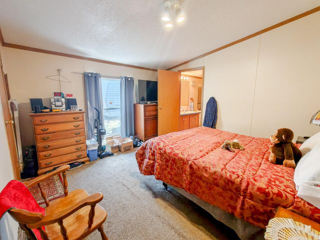 350 Lincoln Road, Lake, MI 48632