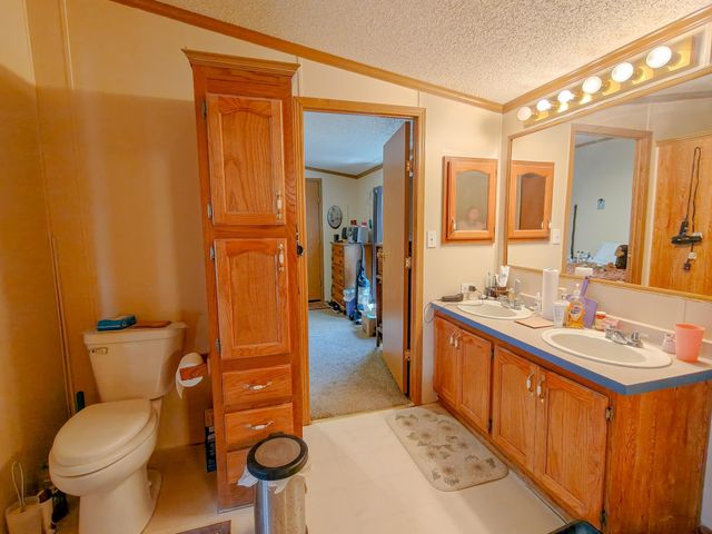 350 Lincoln Road, Lake, MI 48632