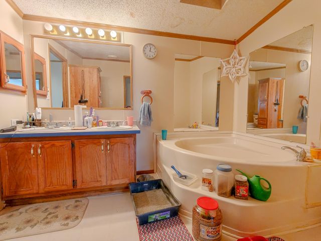 350 Lincoln Road, Lake, MI 48632