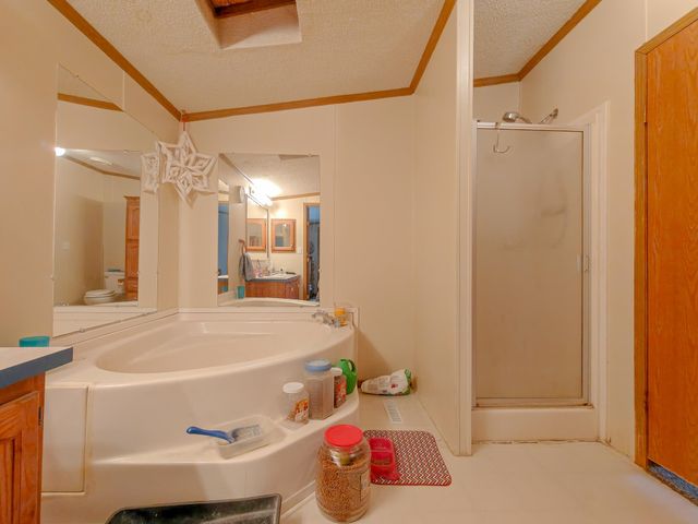 350 Lincoln Road, Lake, MI 48632