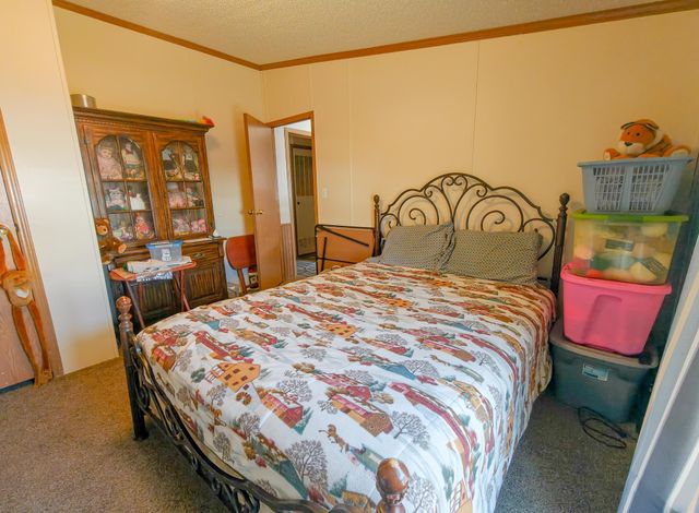 350 Lincoln Road, Lake, MI 48632