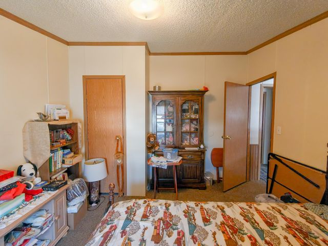 350 Lincoln Road, Lake, MI 48632