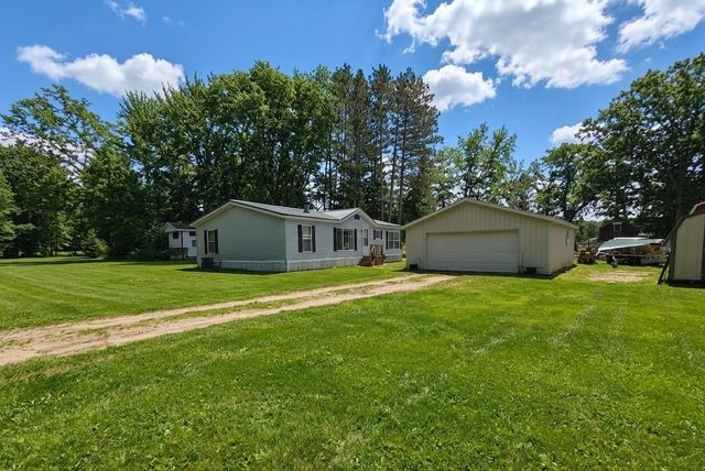 350 Lincoln Road, Lake, MI 48632