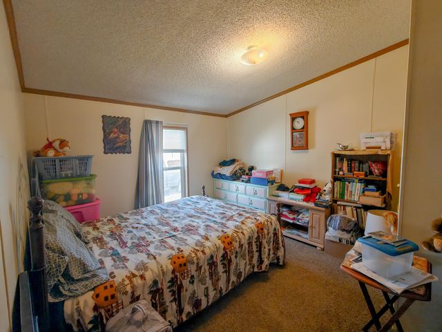 350 Lincoln Road, Lake, MI 48632