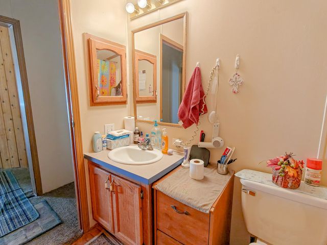 350 Lincoln Road, Lake, MI 48632