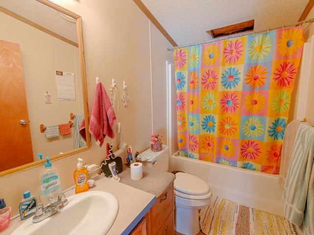 350 Lincoln Road, Lake, MI 48632