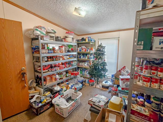 350 Lincoln Road, Lake, MI 48632