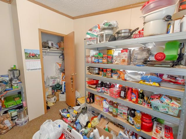 350 Lincoln Road, Lake, MI 48632