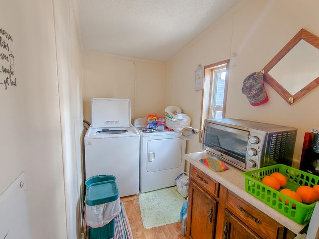 350 Lincoln Road, Lake, MI 48632