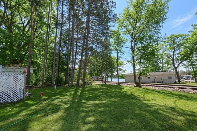 350 Lincoln Road, Lake, MI 48632