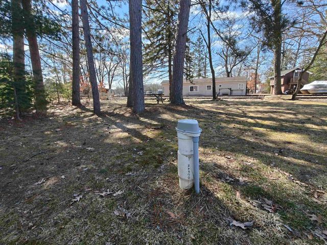 350 Lincoln Road, Lake, MI 48632