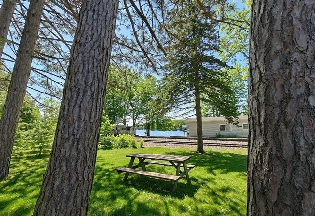 350 Lincoln Road, Lake, MI 48632