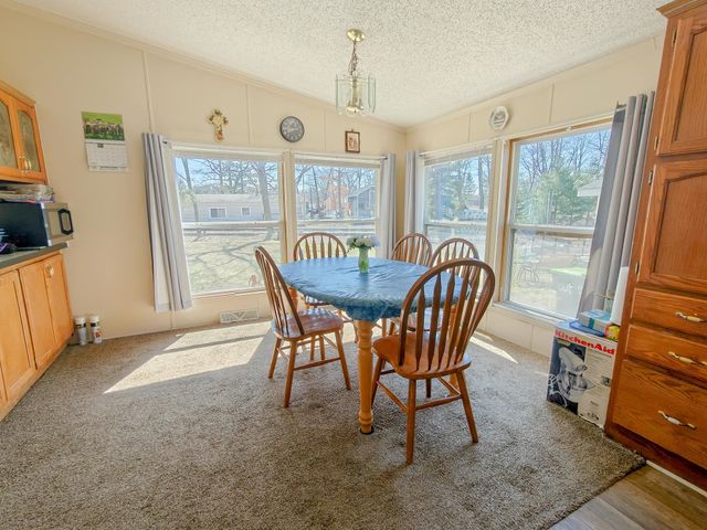 350 Lincoln Road, Lake, MI 48632