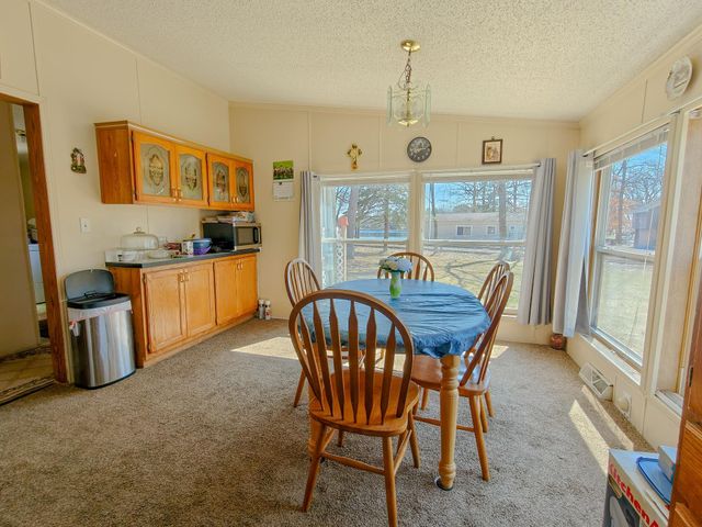350 Lincoln Road, Lake, MI 48632