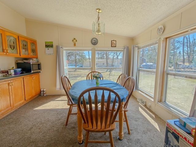 350 Lincoln Road, Lake, MI 48632