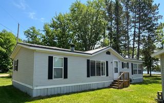 350 Lincoln Road, Lake, MI 48632