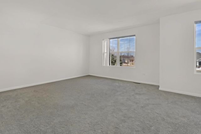 955 Riverdale Court, Marengo, IL 60152