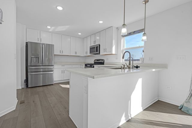 955 Riverdale Court, Marengo, IL 60152