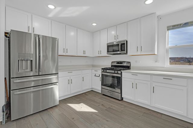 955 Riverdale Court, Marengo, IL 60152