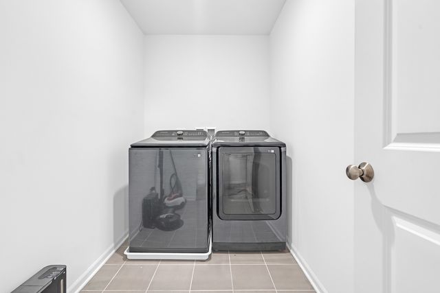 955 Riverdale Court, Marengo, IL 60152