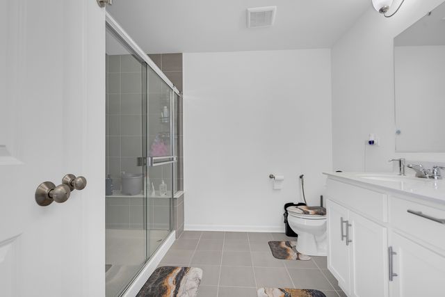 955 Riverdale Court, Marengo, IL 60152