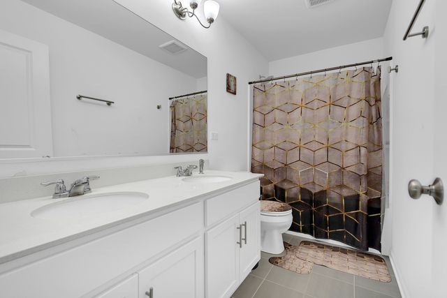 955 Riverdale Court, Marengo, IL 60152