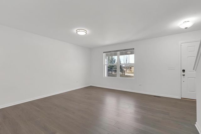 955 Riverdale Court, Marengo, IL 60152